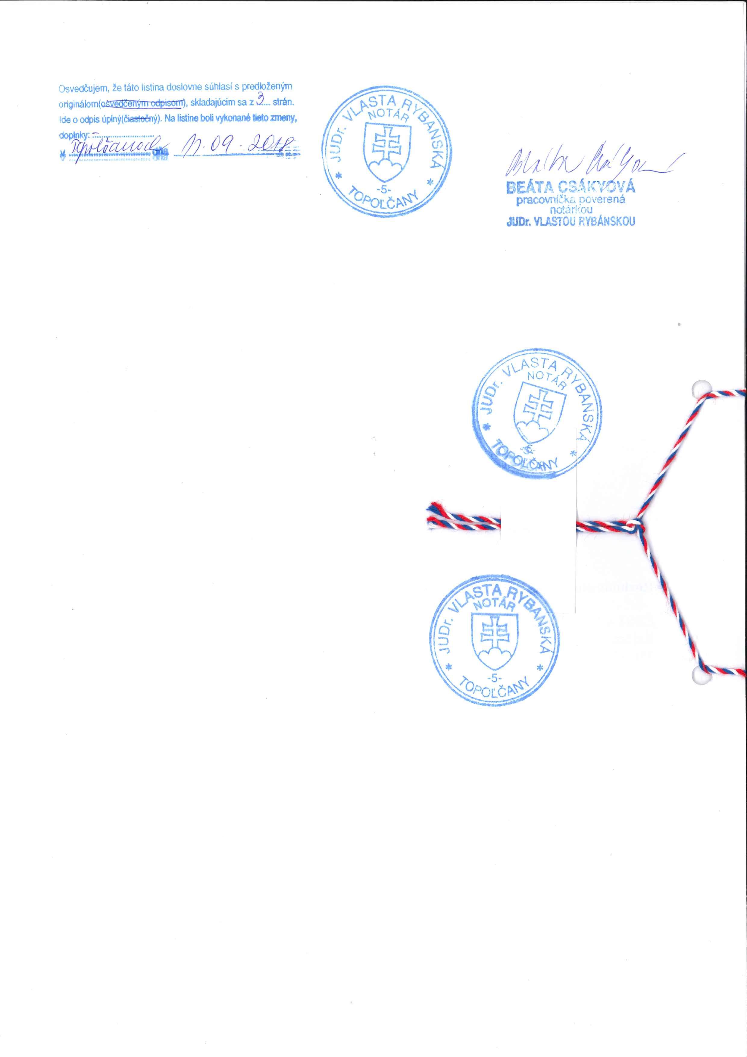 20180911082642479-page-004